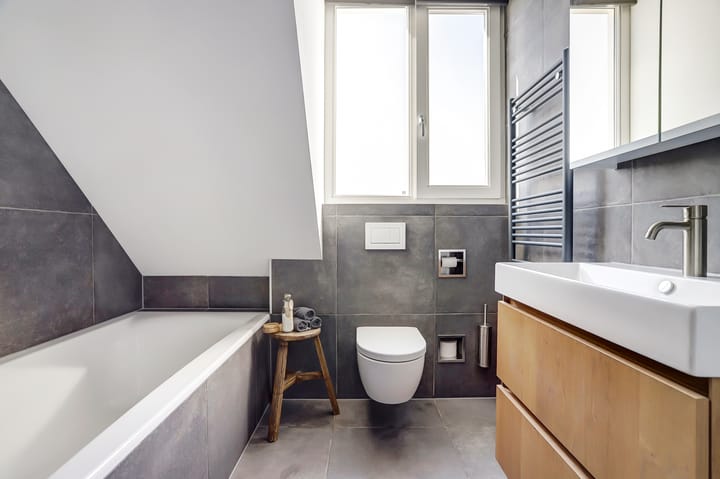 Foto 23 van Henri Dunantstraat 2