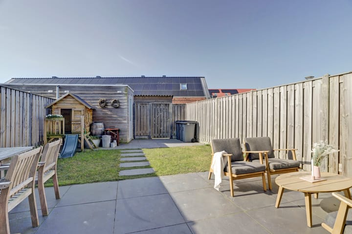 Foto 26 van Henri Dunantstraat 2