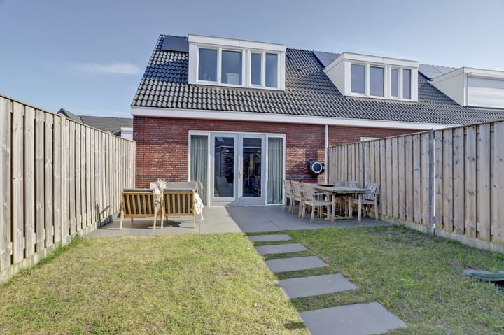 Foto 27 van Henri Dunantstraat 2