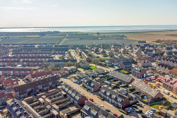 Foto 31 van Henri Dunantstraat 2