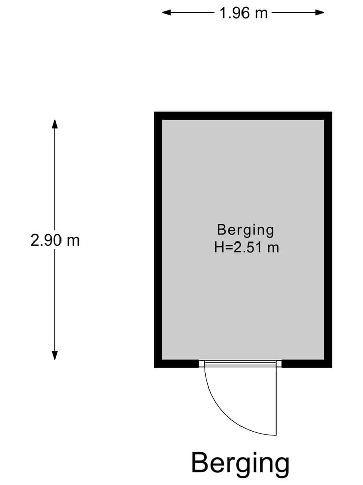 Foto 40 van Henri Dunantstraat 2
