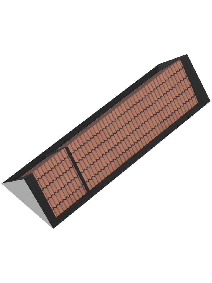 Foto 43 van Henri Dunantstraat 2