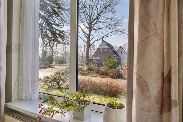 Foto 4 van Toarteltoan 7