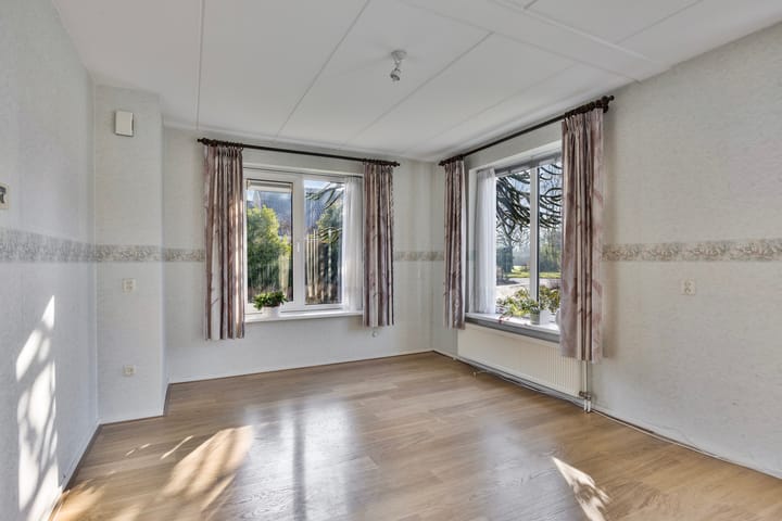 Foto 5 van Toarteltoan 7