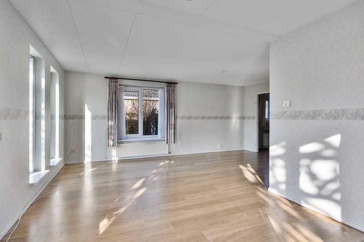 Foto 6 van Toarteltoan 7