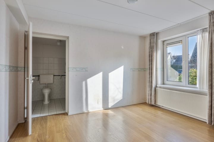 Foto 8 van Toarteltoan 7