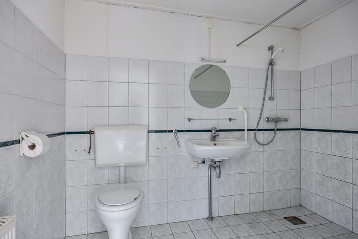 Foto 9 van Toarteltoan 7