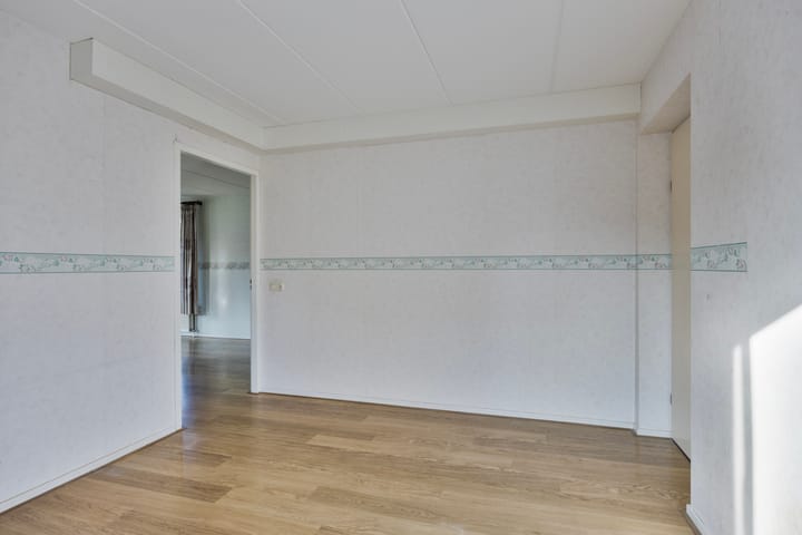 Foto 10 van Toarteltoan 7