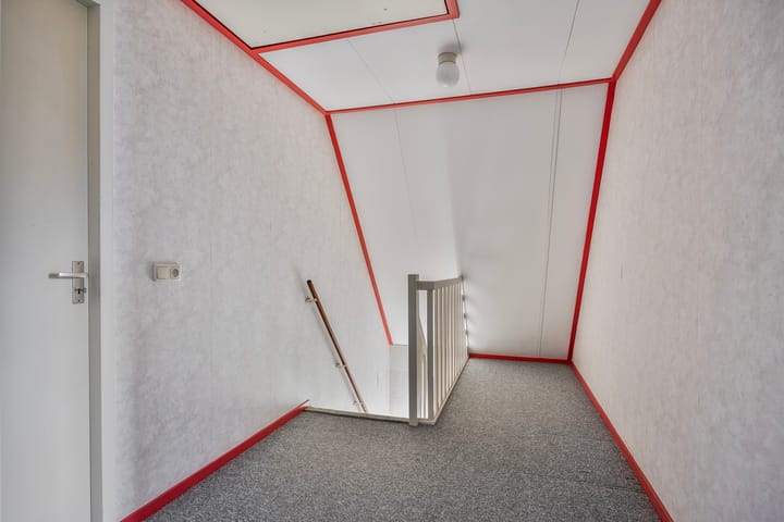 Foto 14 van Toarteltoan 7