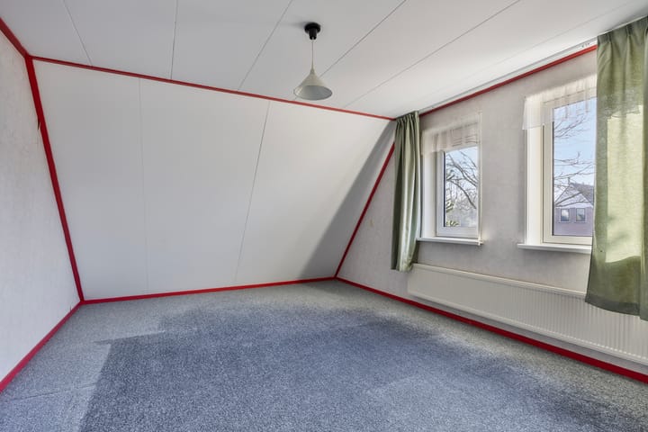 Foto 15 van Toarteltoan 7