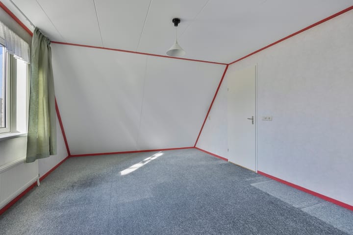 Foto 16 van Toarteltoan 7