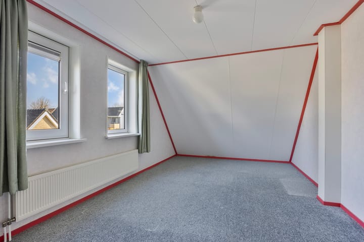 Foto 17 van Toarteltoan 7