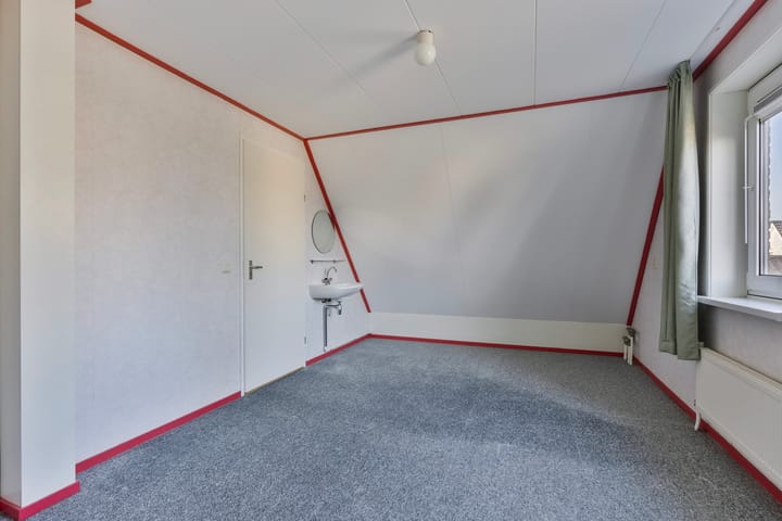 Foto 18 van Toarteltoan 7