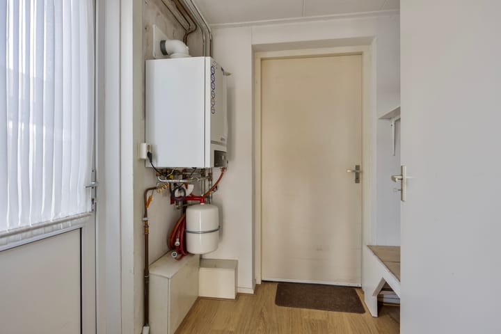 Foto 19 van Toarteltoan 7