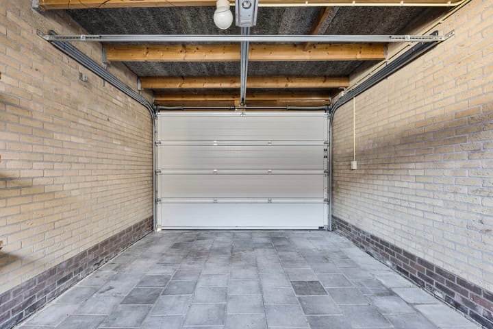 Foto 20 van Toarteltoan 7