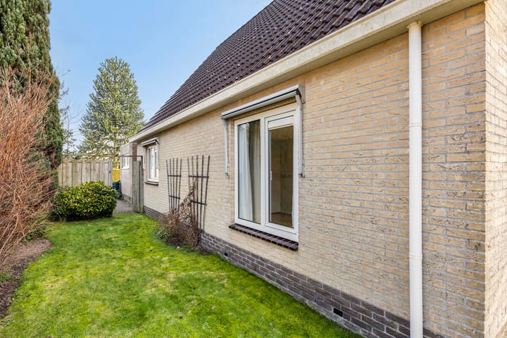 Foto 22 van Toarteltoan 7