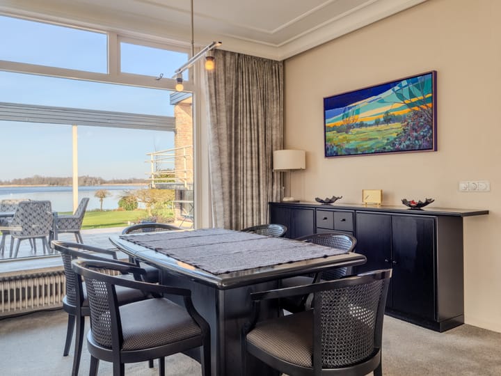 Foto 19 van Herman Buismanlaan 6