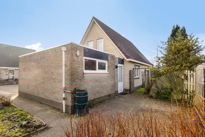 Foto 24 van Toarteltoan 7