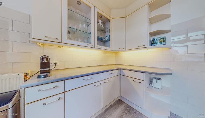 Foto 24 van Herman Buismanlaan 6