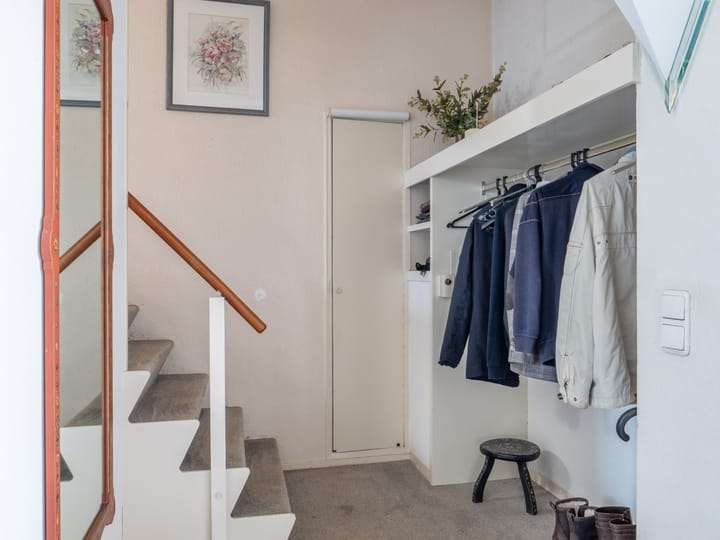 Foto 27 van Herman Buismanlaan 6