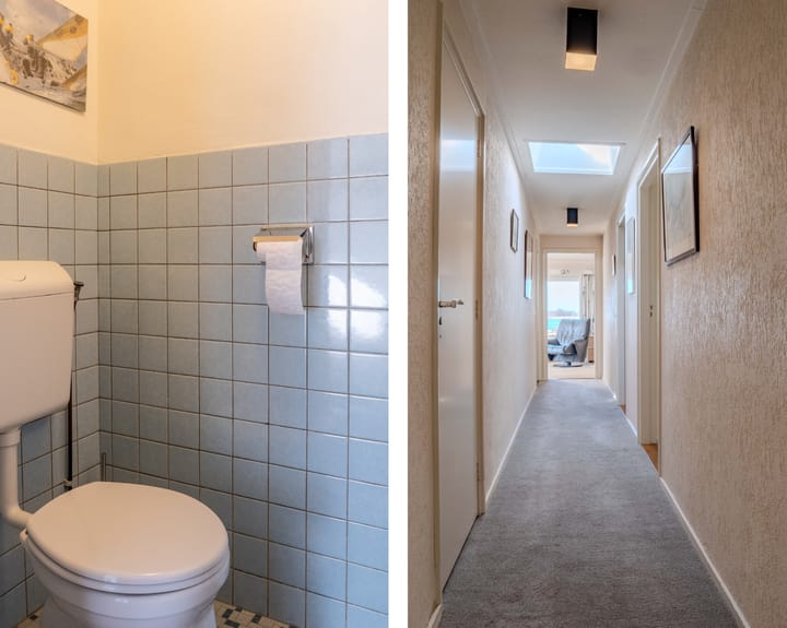 Foto 28 van Herman Buismanlaan 6