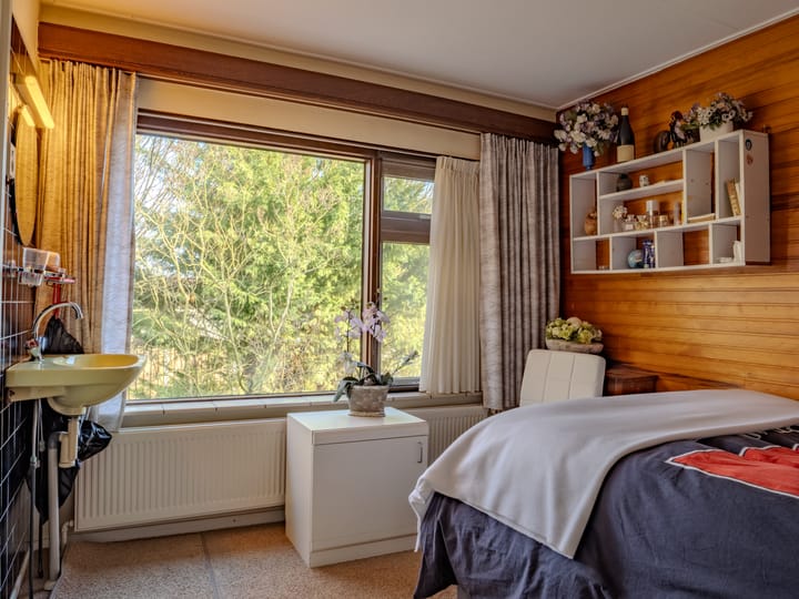 Foto 31 van Herman Buismanlaan 6