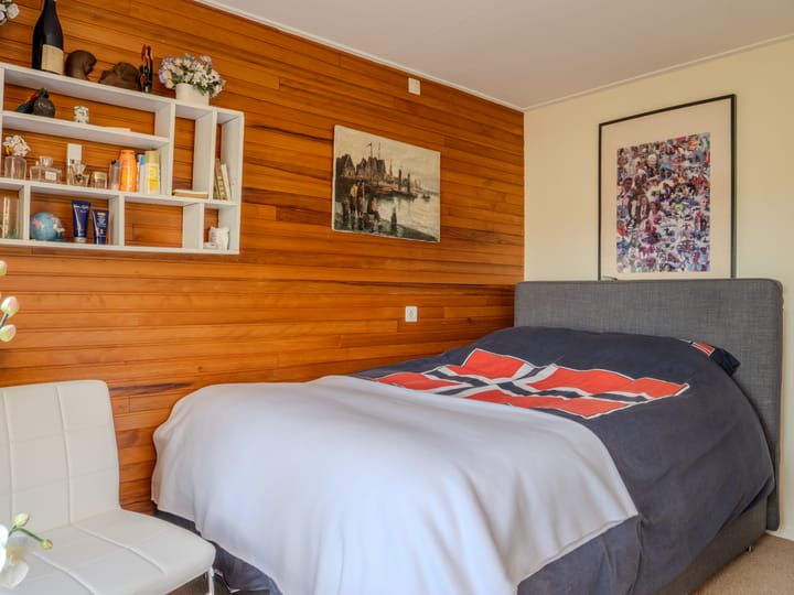 Foto 32 van Herman Buismanlaan 6