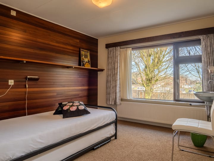 Foto 33 van Herman Buismanlaan 6