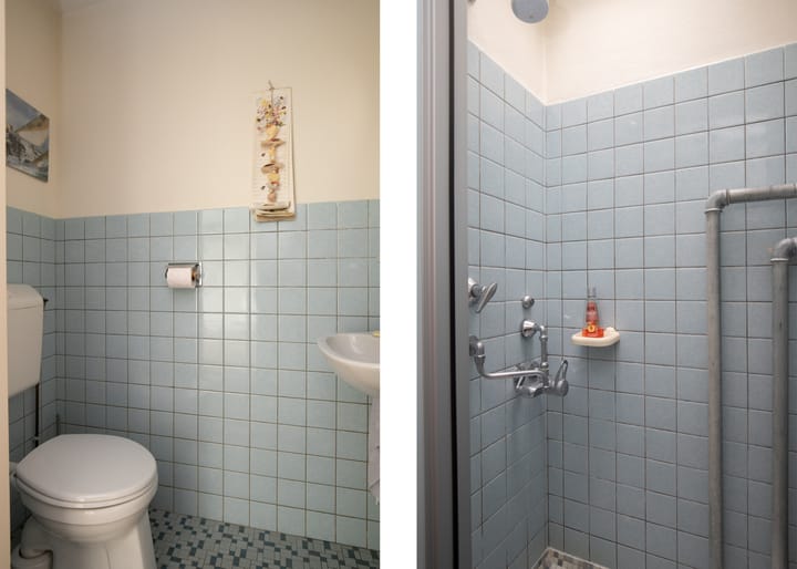 Foto 34 van Herman Buismanlaan 6