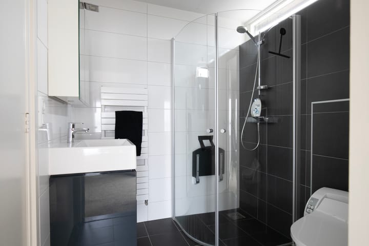 Foto 35 van Herman Buismanlaan 6