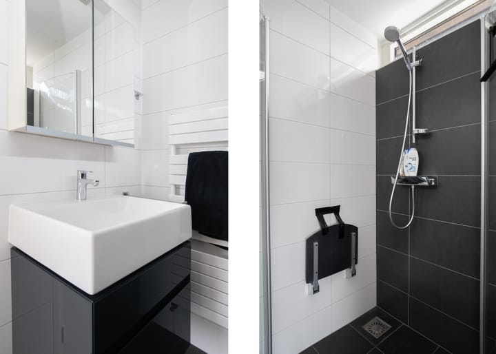 Foto 36 van Herman Buismanlaan 6