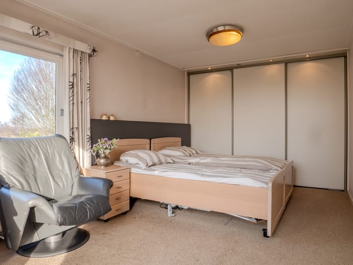 Foto 37 van Herman Buismanlaan 6