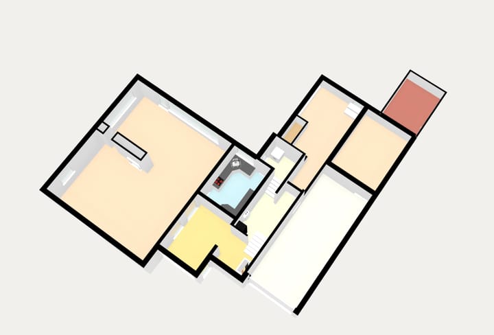 Foto 48 van Herman Buismanlaan 6