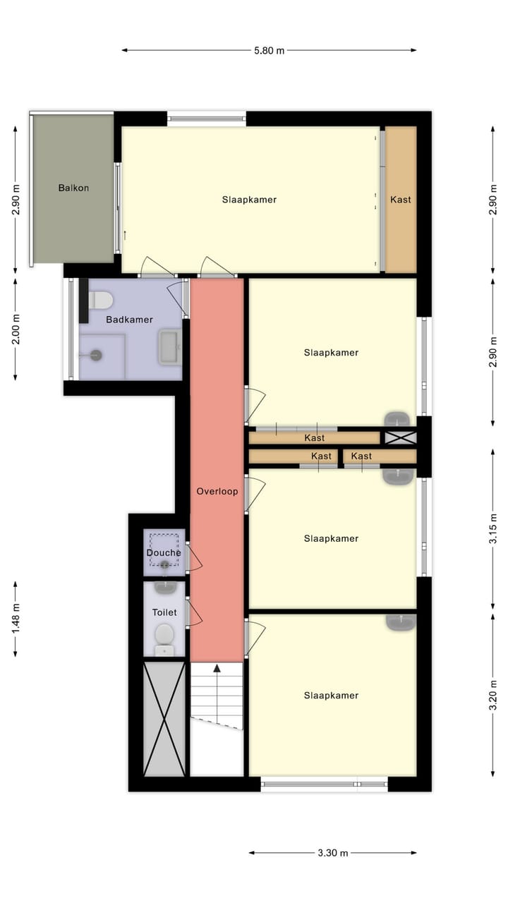 Foto 51 van Herman Buismanlaan 6