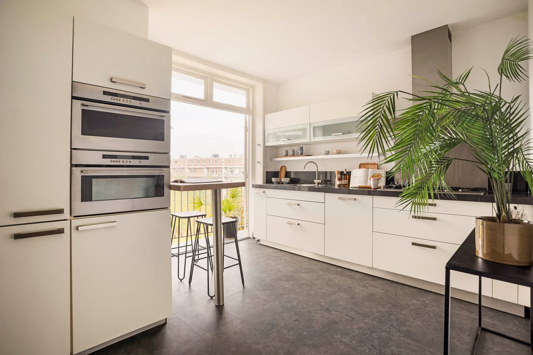 Foto 16 van President Kennedylaan 2-3