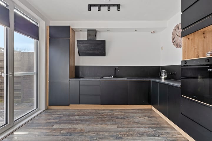 Foto 3 van Azaleastraat 16