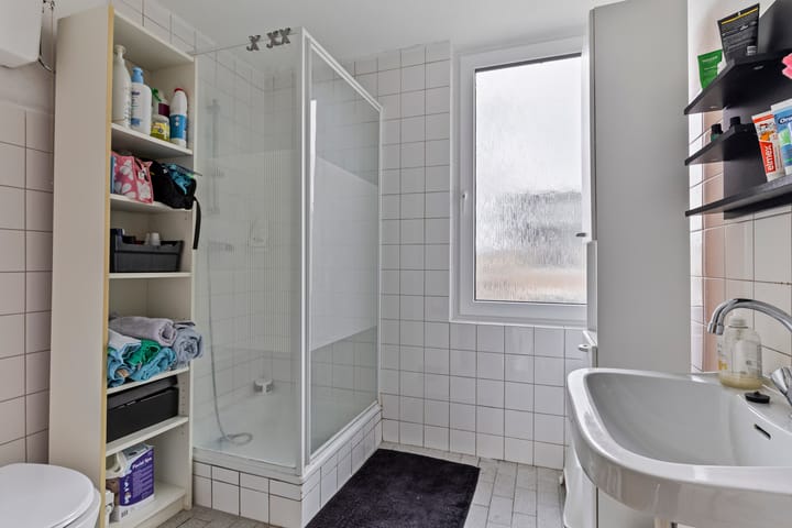 Foto 5 van Azaleastraat 16