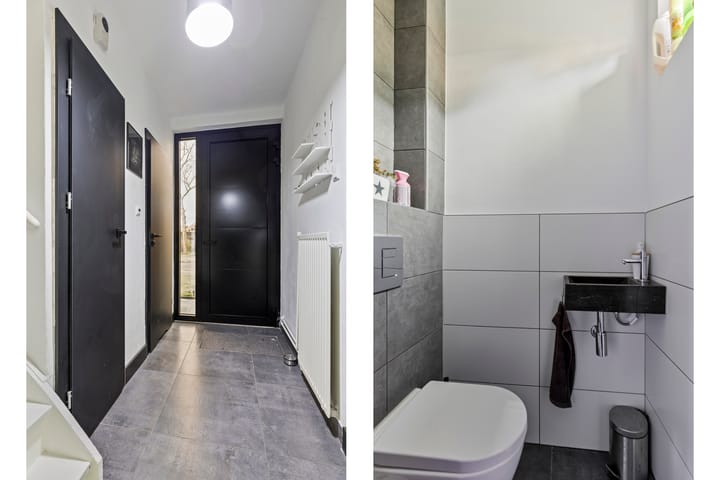 Foto 12 van Azaleastraat 16