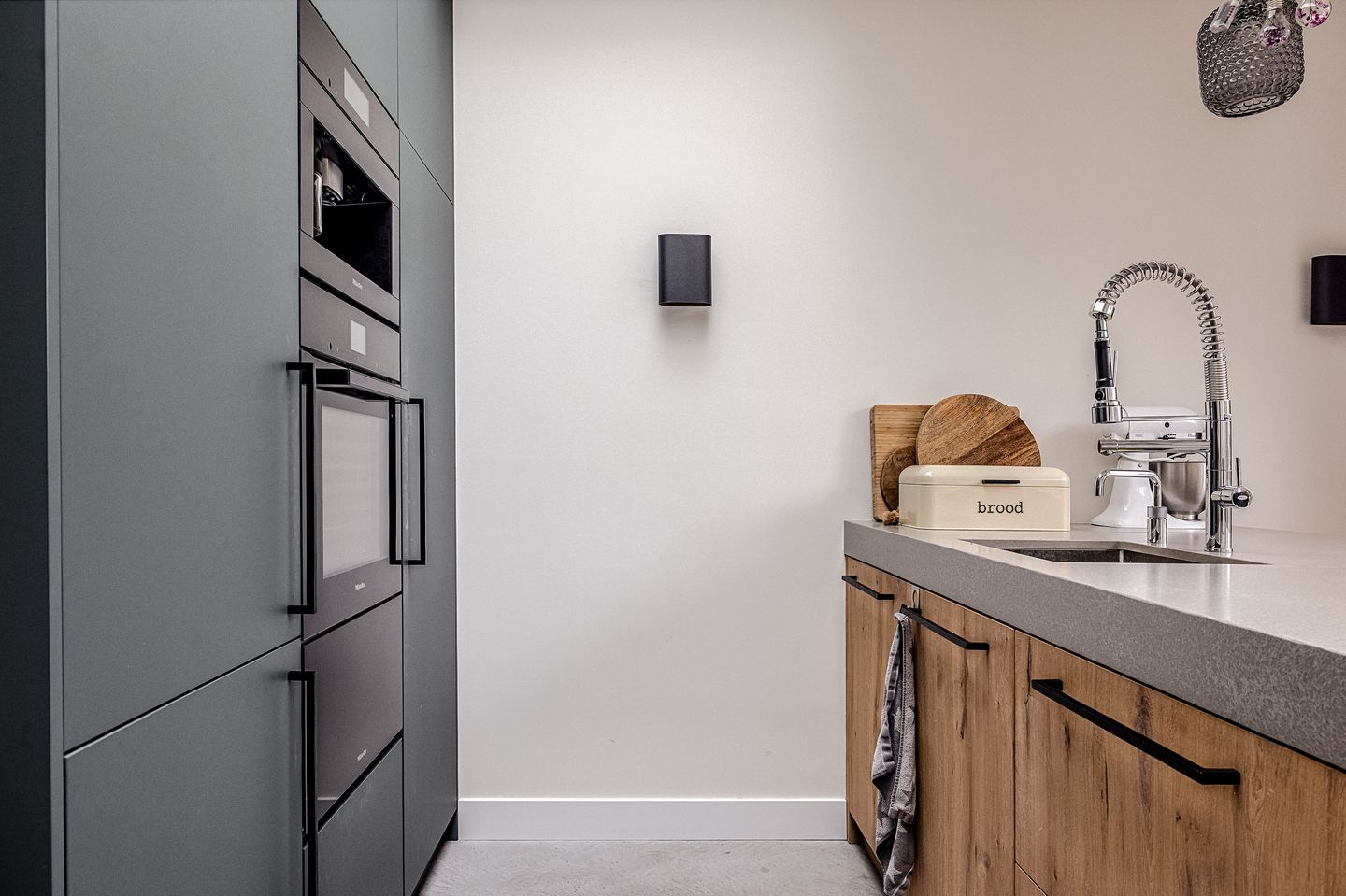 Foto 10 van IJweg 63