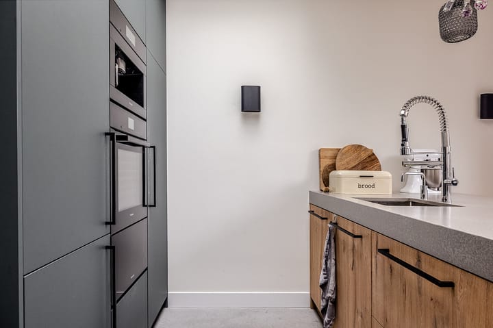 Foto 10 van IJweg 63