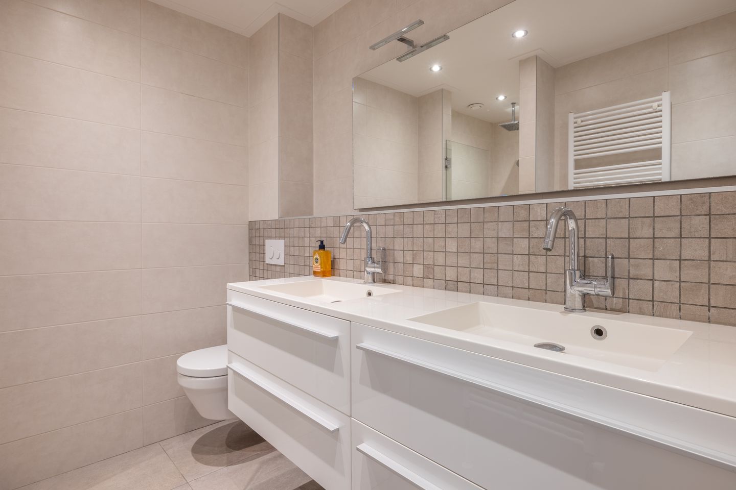 Foto 4 van Vaarwerkhorst 93