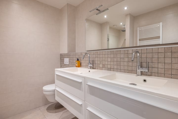 Foto 4 van Vaarwerkhorst 93