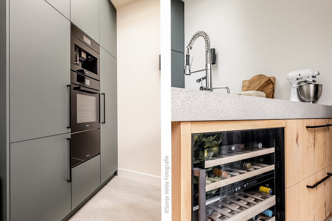 Foto 11 van IJweg 63