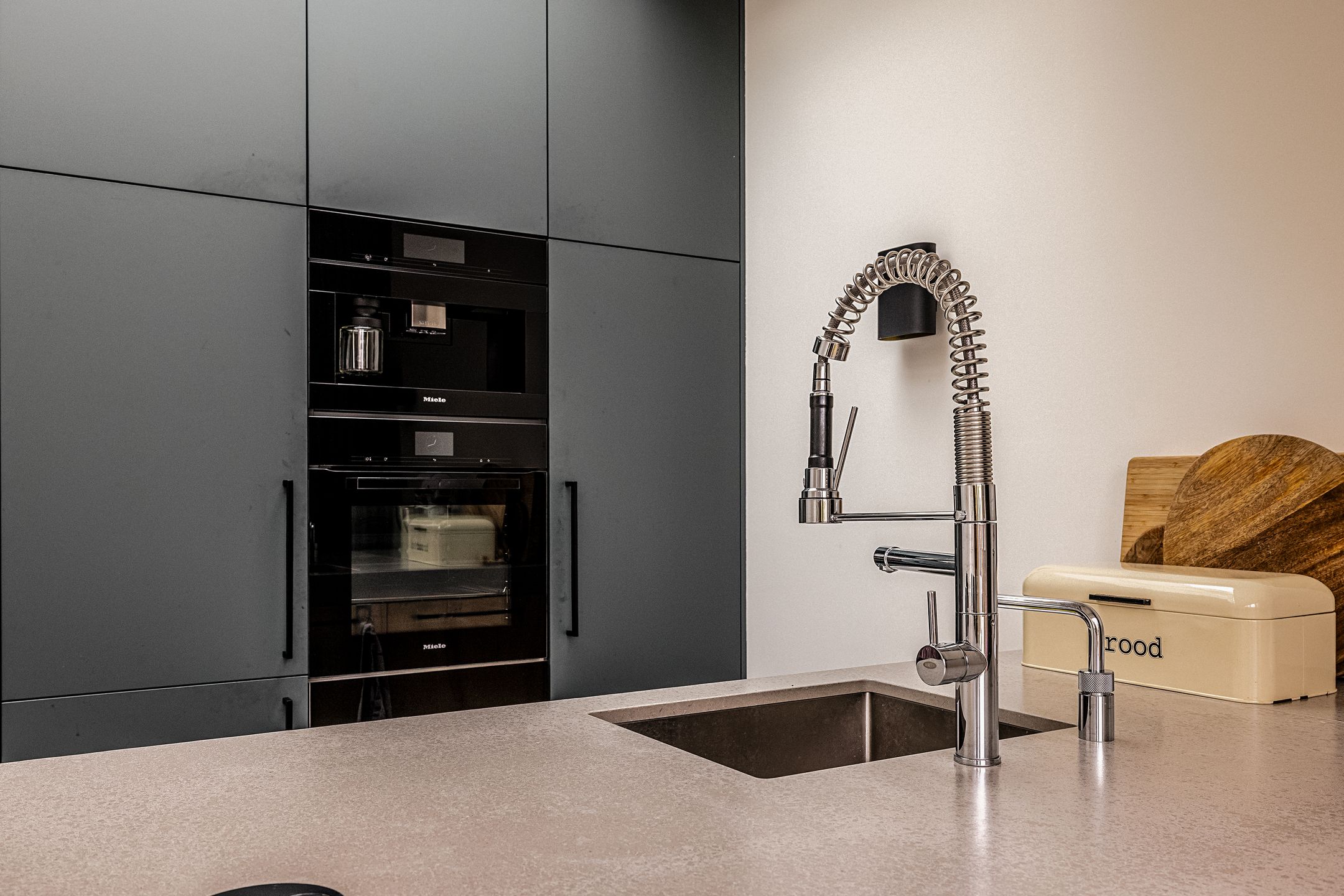 Foto 12 van IJweg 63