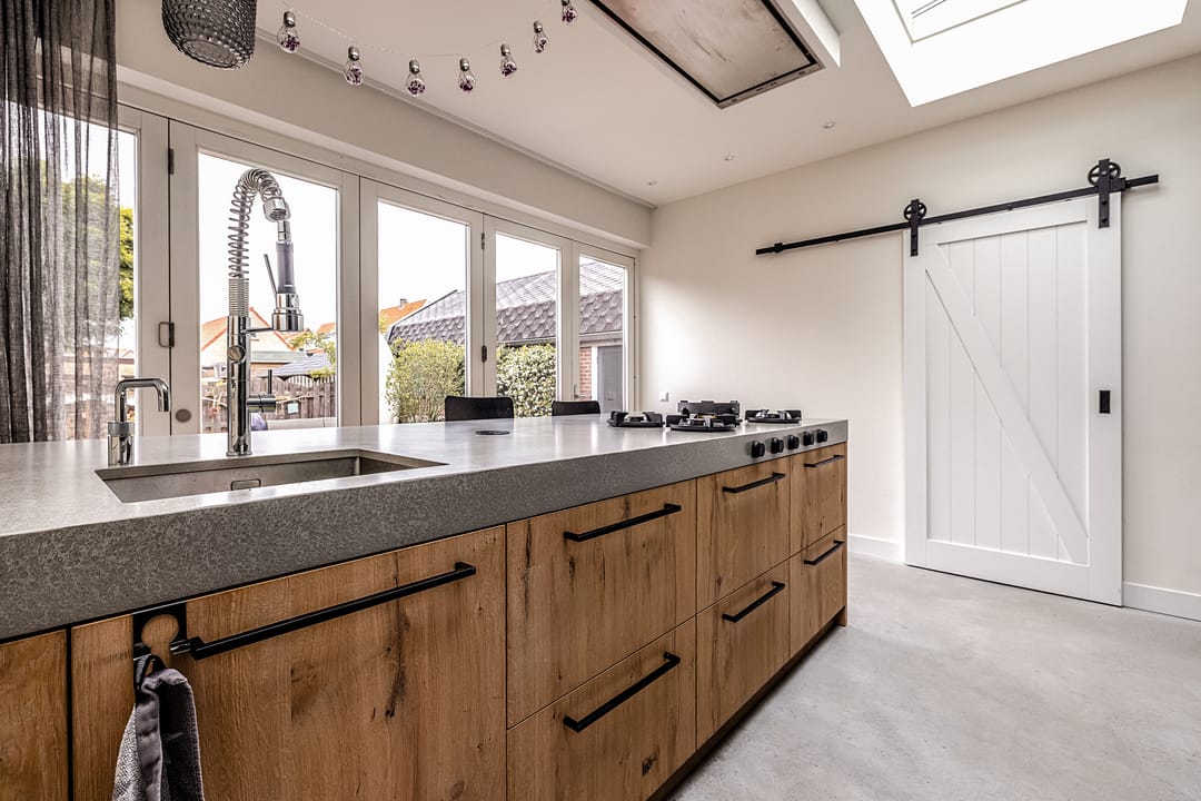 Foto 13 van IJweg 63