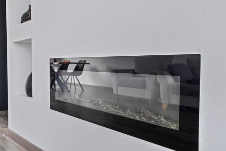 Foto 16 van Azaleastraat 16