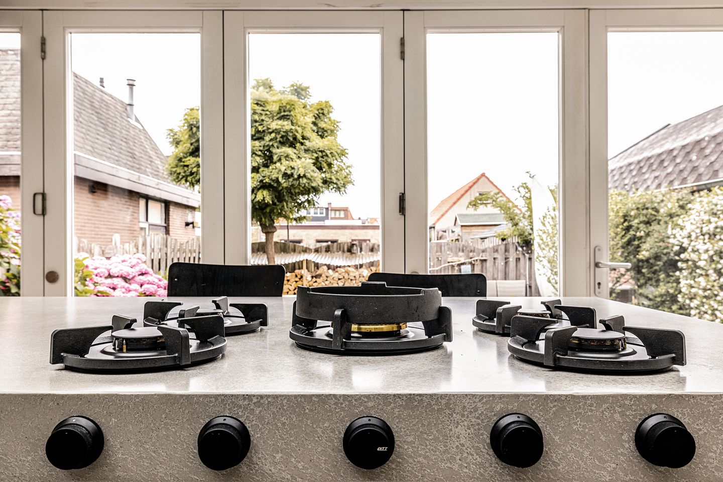 Foto 14 van IJweg 63