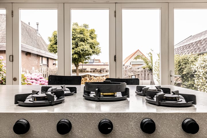 Foto 14 van IJweg 63