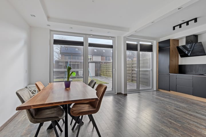 Foto 17 van Azaleastraat 16