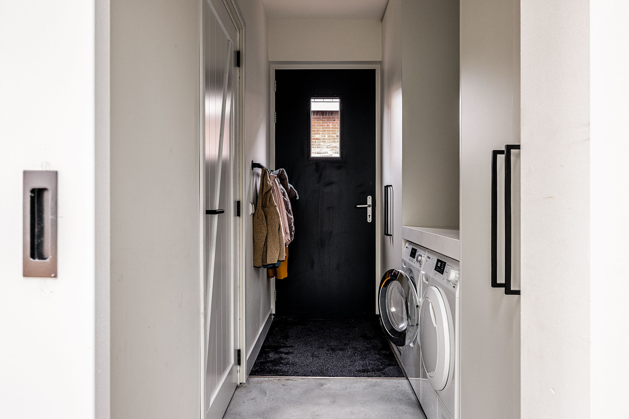 Foto 15 van IJweg 63